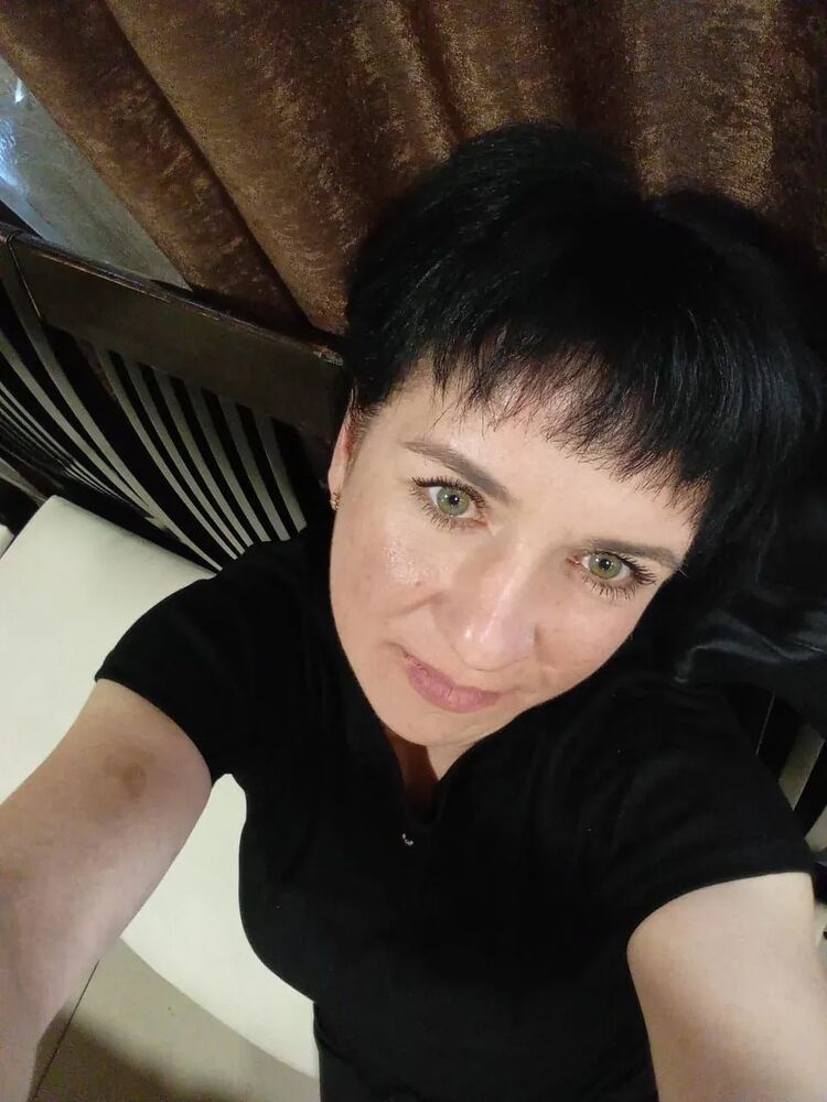 ���� 55997184 ������� Polina, 40 ���, ���� ���������� � ���������