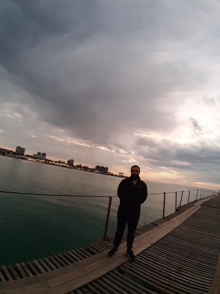 ���� 25794624 ������� ���, 35 ���, ���� ���������� � ������