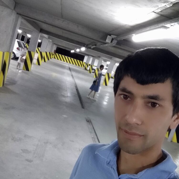 ���� 16941224 ������� Qodir, 35 ���, ���� ���������� � ��������