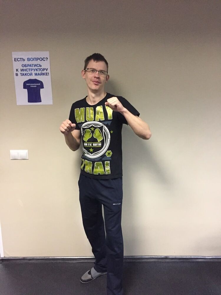  9283674  Shura, 36 ,    