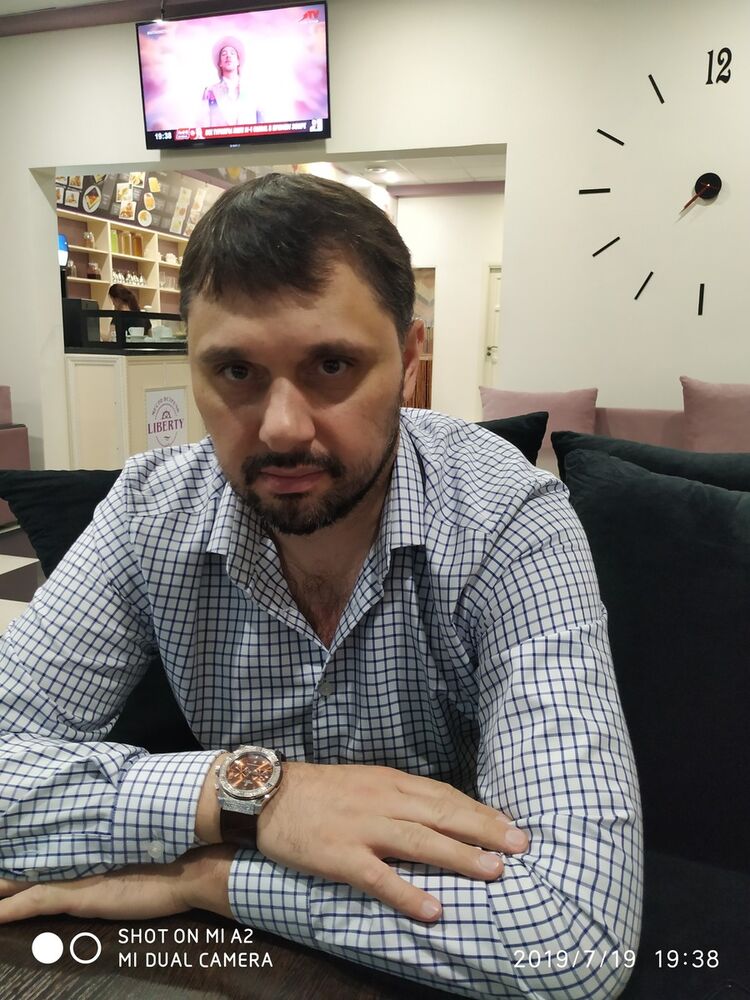  16853424  , 44 ,    -