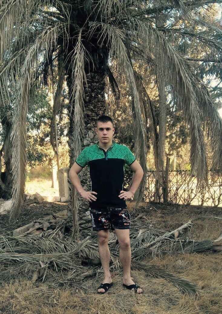  ,   , 30 ,  