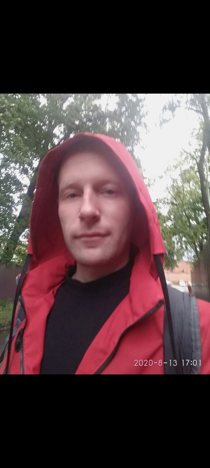  49340854  , 35 ,    