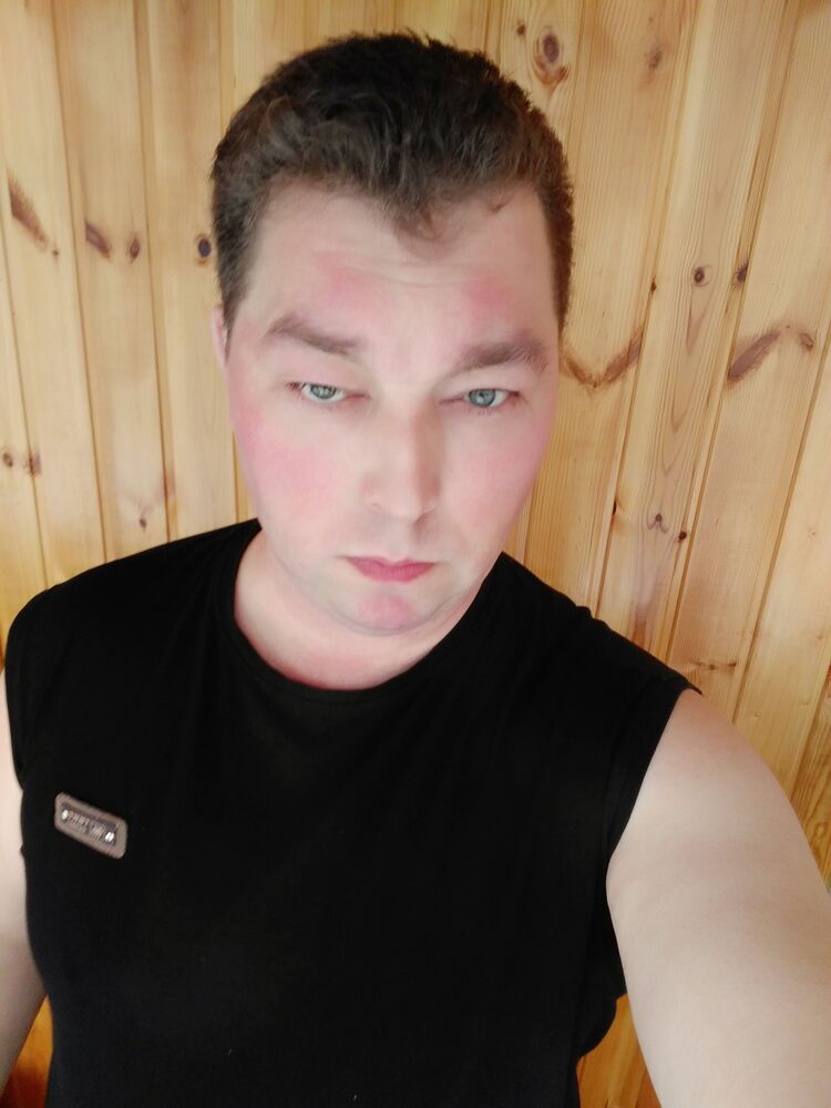   ,   , 49 ,  