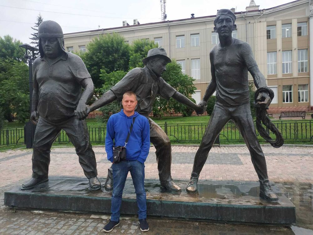  ,   , 43 ,   c 