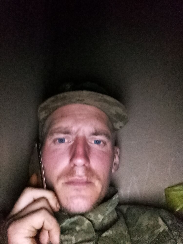   ,   Sergei, 31 ,   ,   