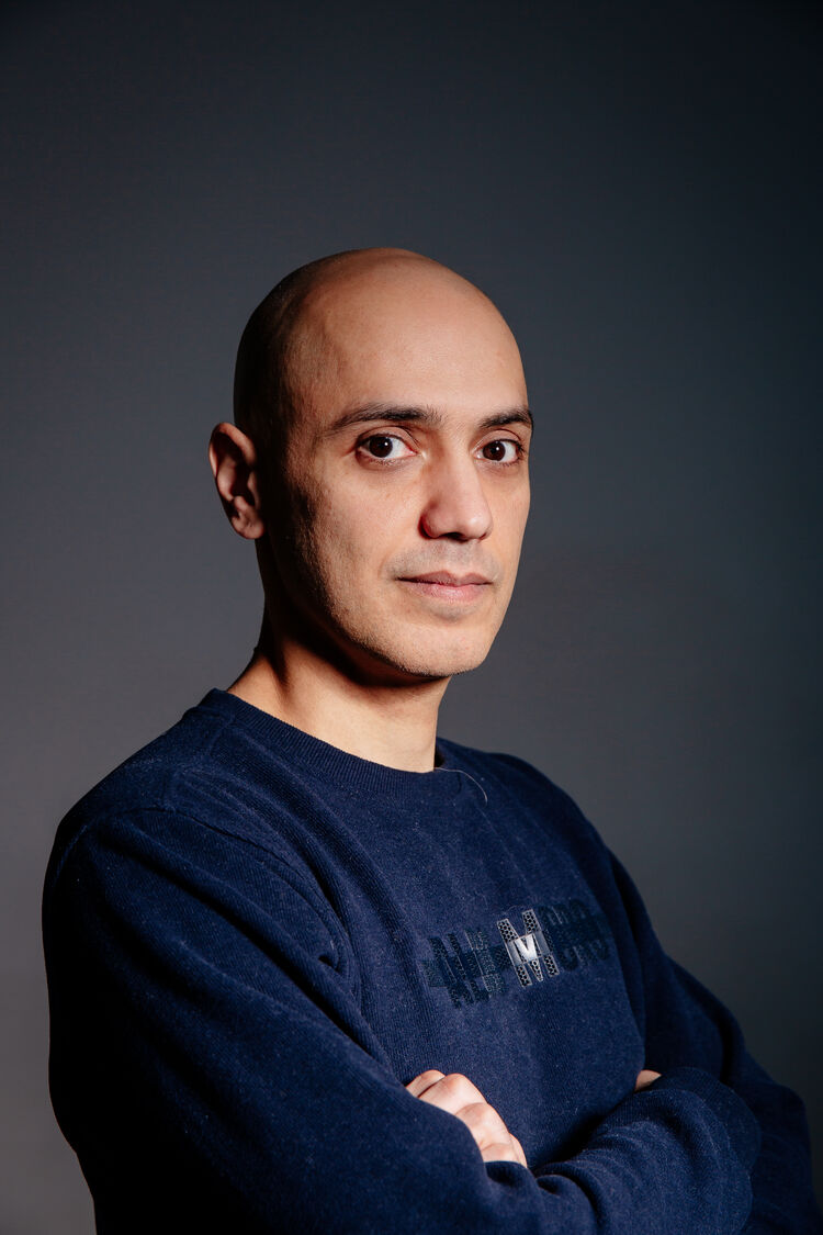 ���� 41589714 ������� �������, 27 ���, ���� ���������� � ������