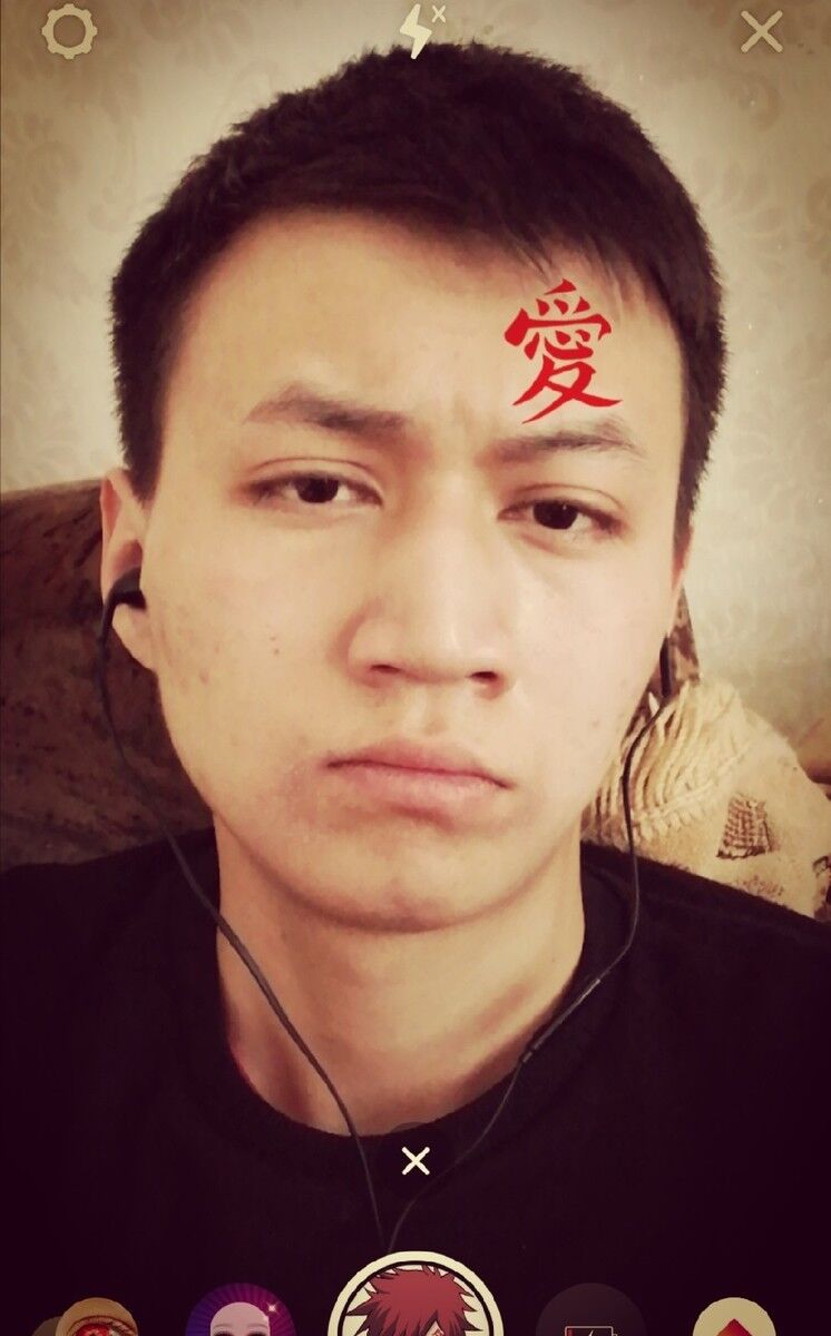 ���� 18814314 ������� Medet, 26 ���, ���� ���������� � ���������