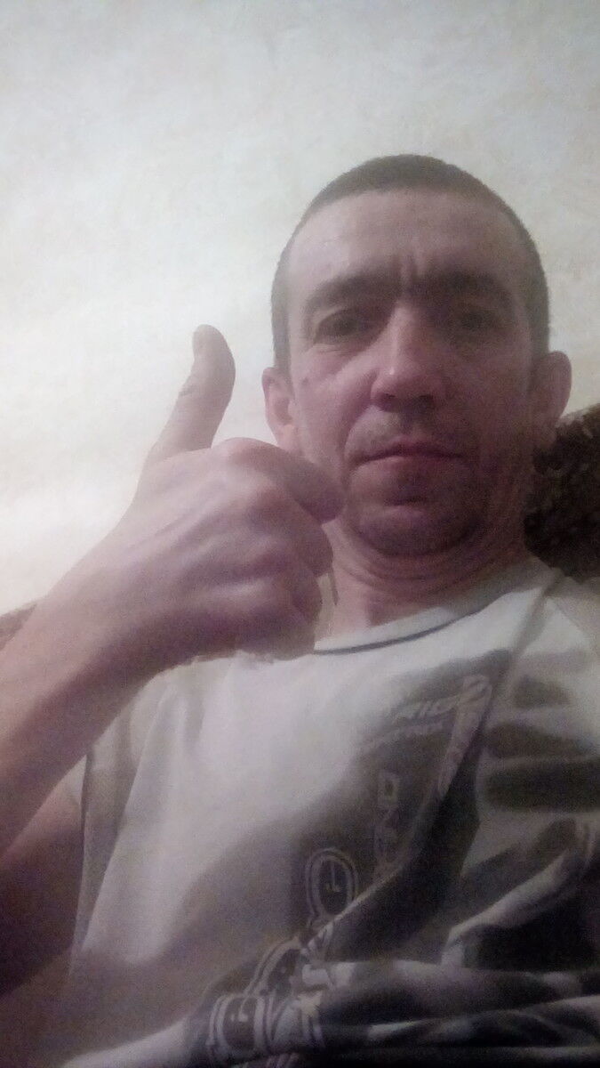 ���������� ������������, ���� ������� ���������, 49 ���, ������������ ��� ������, ����� � ���������, c�������� ���������