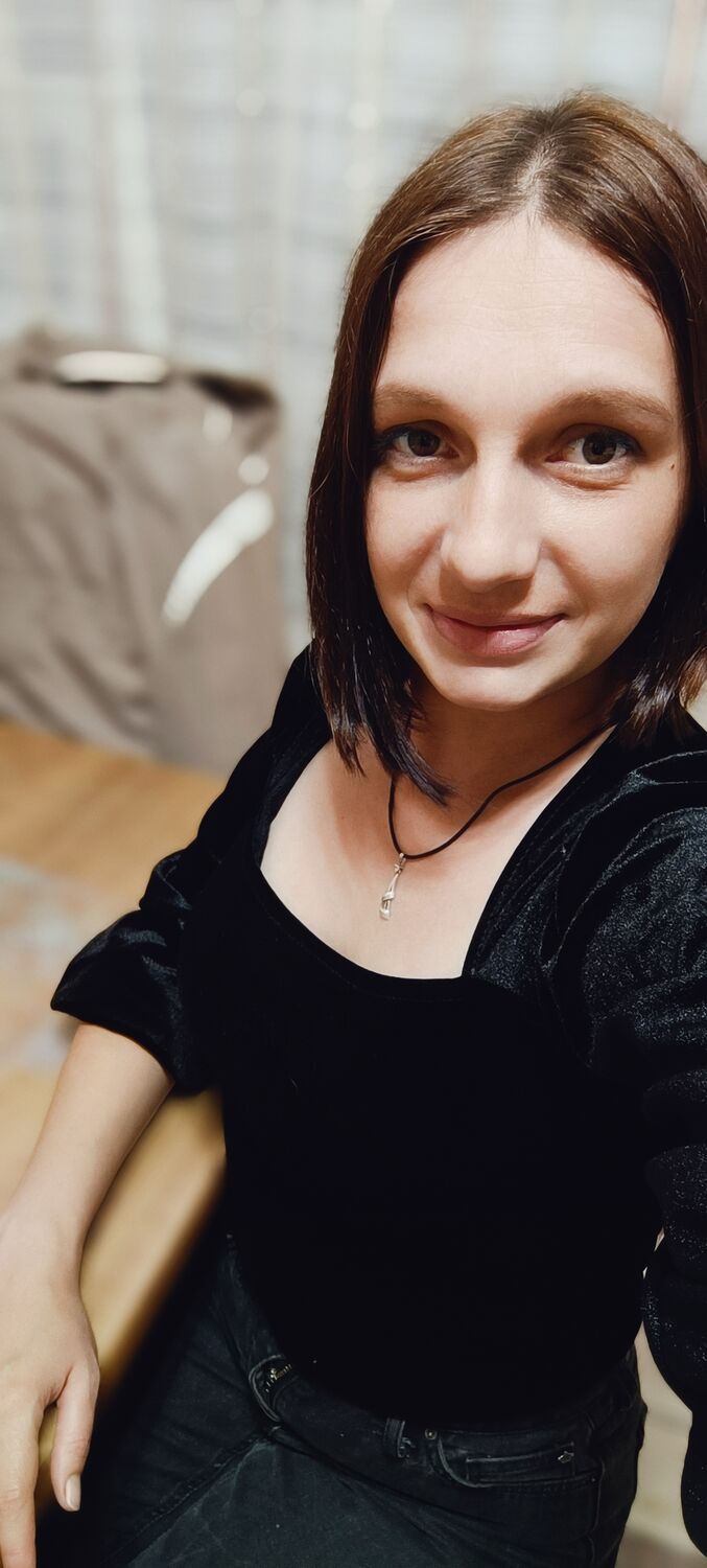 ���� 56473394 ������� �������, 31 ���, ���� ���������� � ���������