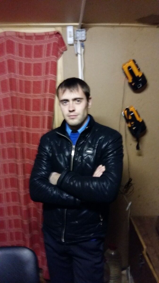 ���� 6730654 ������� �������, 38 ���, ���� ���������� � �������