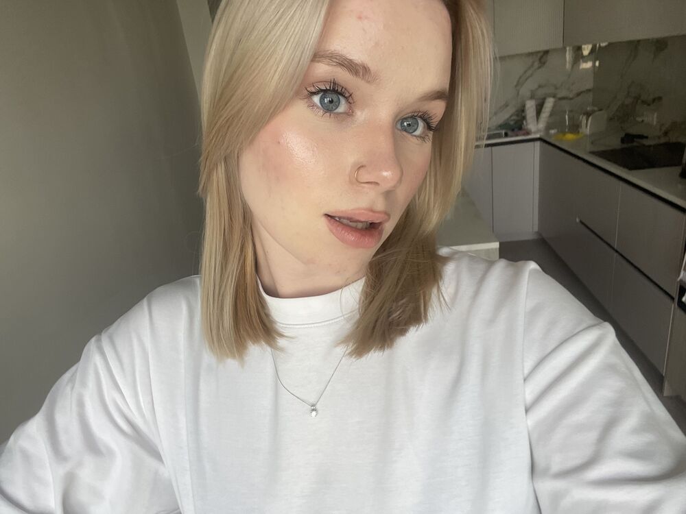 ���������� �����-���������, ���� ������� ����, 20 ���, ������������ ��� ������, ����� � ���������