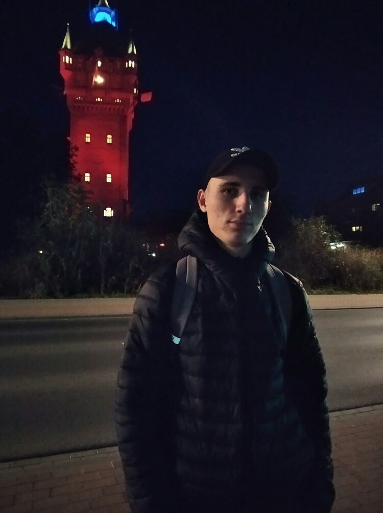 ���� 55291324 ����� Maxim, 24 ����, ���� ���������� � �������