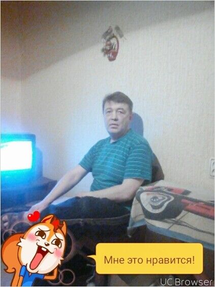  ,   , 57 ,   ,   , c 