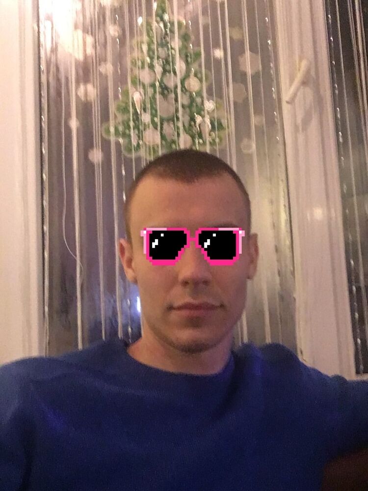 ���� 25145014 ������� �����, 42 ����, ���� ���������� � ����������