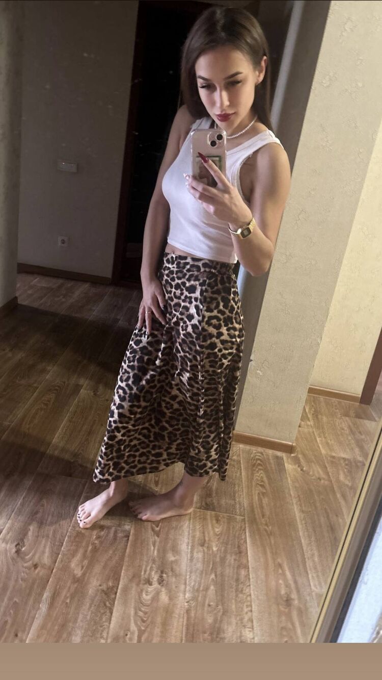 ���� 47672184 ������� ������, 27 ���, ���� ���������� � ���������� ������