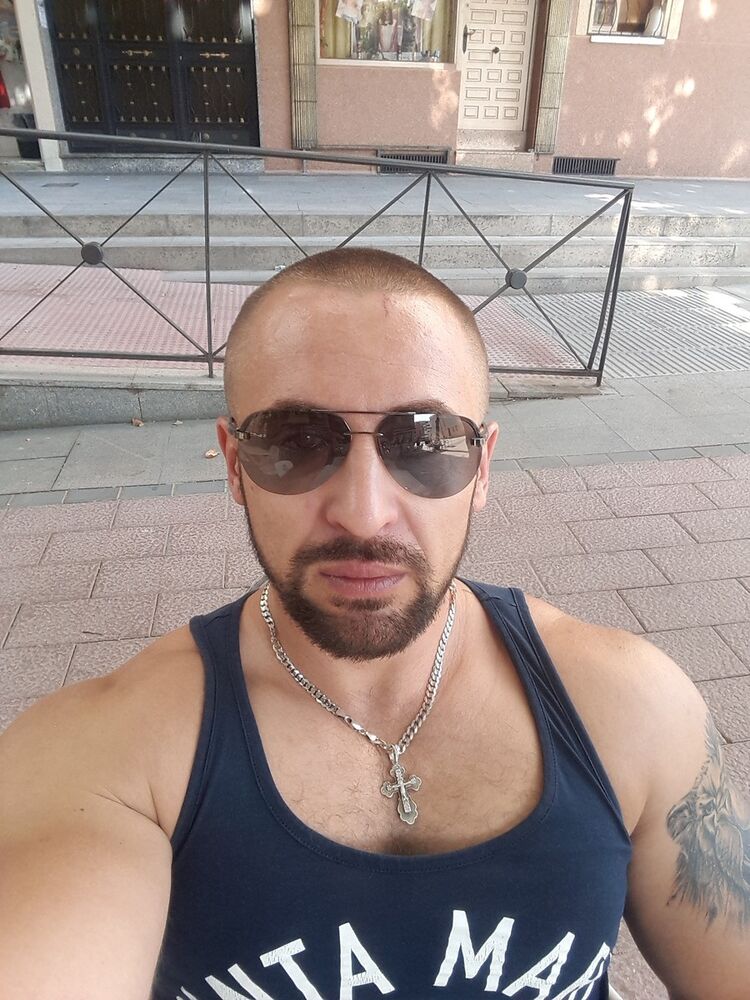  Madrid,   , 40 ,   ,   , c 