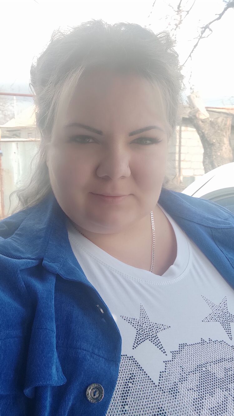  ,   Valentinka, 32 ,   ,   , c 
