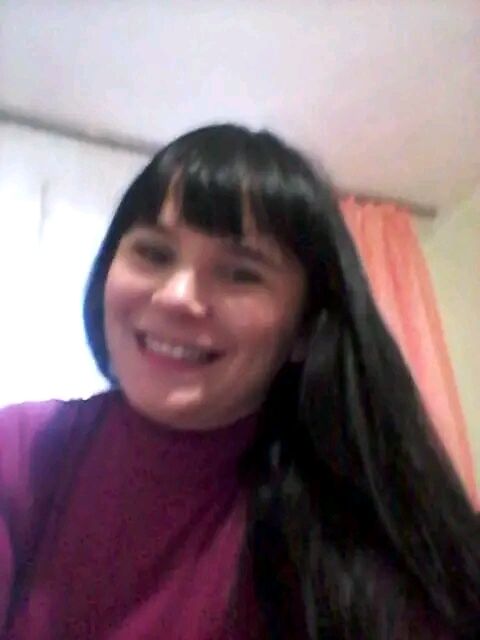  ,   , 50 ,   c 