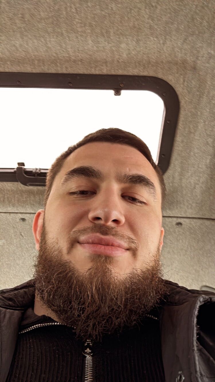 ���� 52986254 ������� Iskander, 32 ����, ���� ���������� � ������