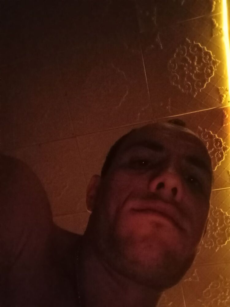  ,   Dima, 31 ,   ,   