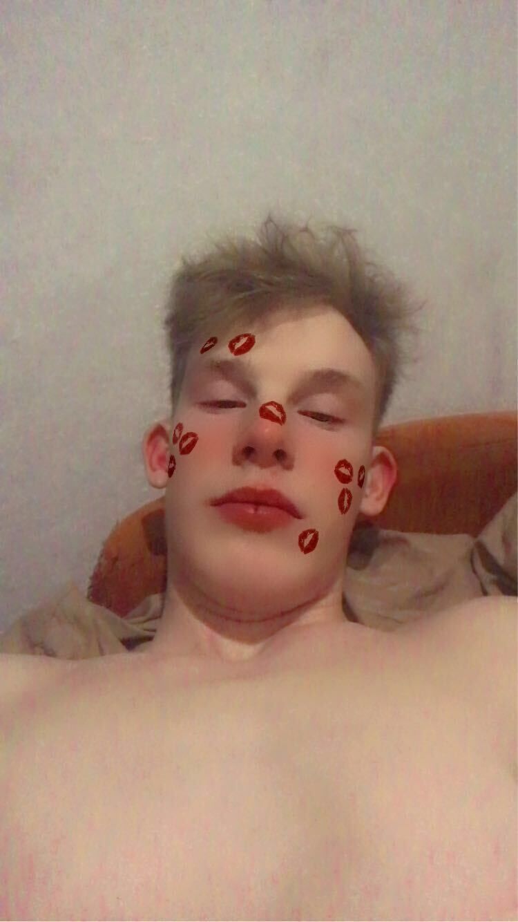 ���� 43067024 ����� Oksana, 21 ���, ���� ���������� � ���������