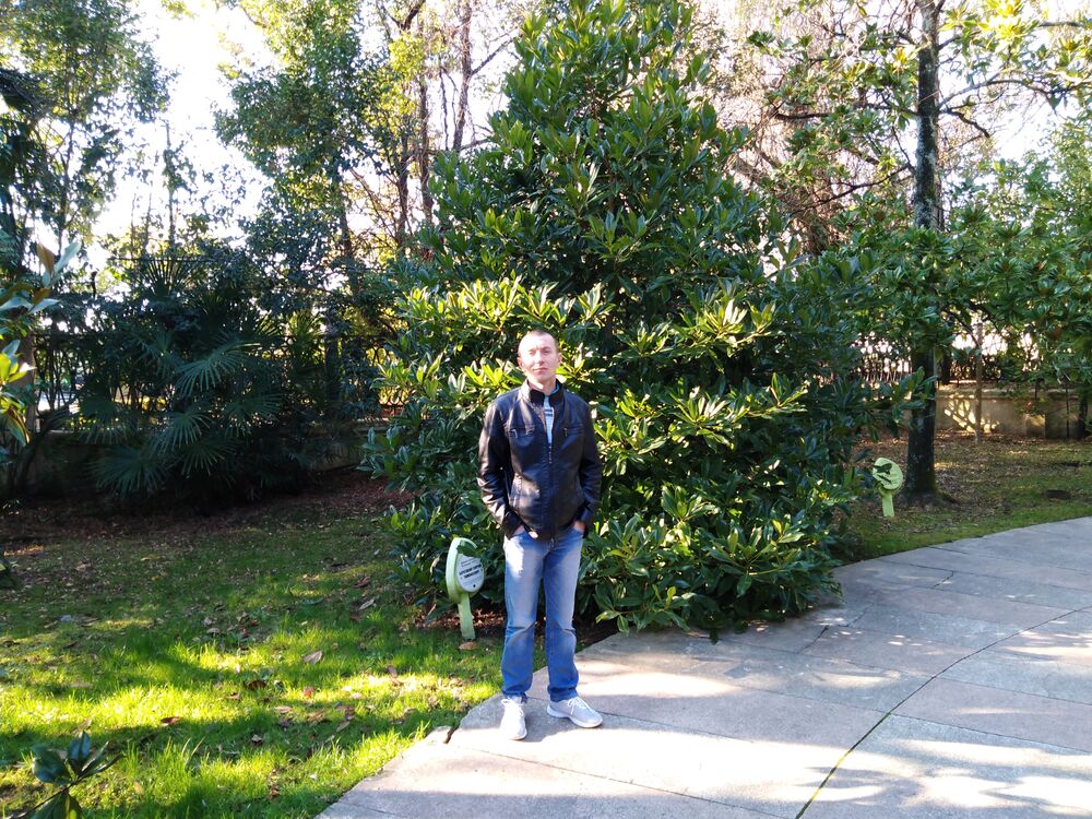 ���������� ���������, ���� ������� ���������, 40 ���, ������������ ��� ������, ����� � ���������