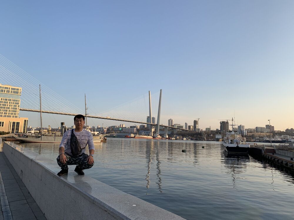 ���������� �����-���������, ���� ������� ��������, 40 ���, ������������ ��� ������, ����� � ���������