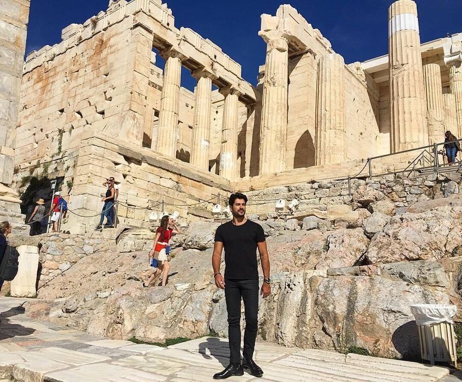 ���� 24917964 ������� Yonna, 42 ����, ���� ���������� � ������