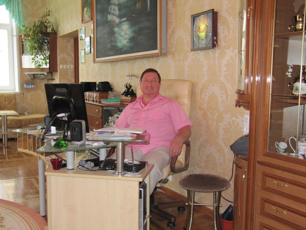  ,   , 60 ,   ,   
