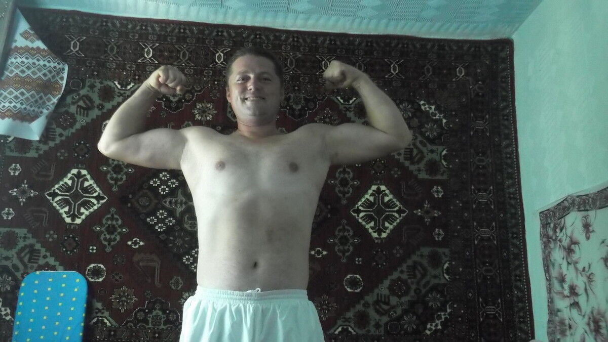  ,   , 43 ,   