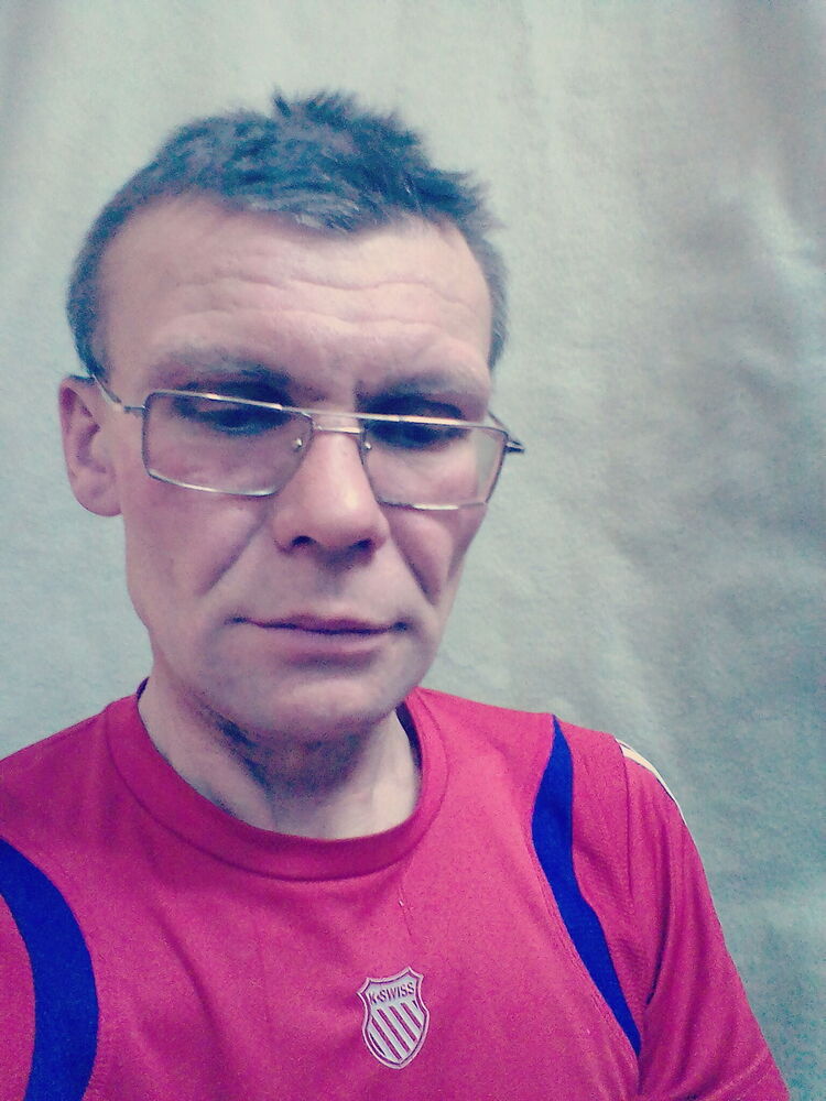  ,   , 54 ,   ,   , c 
