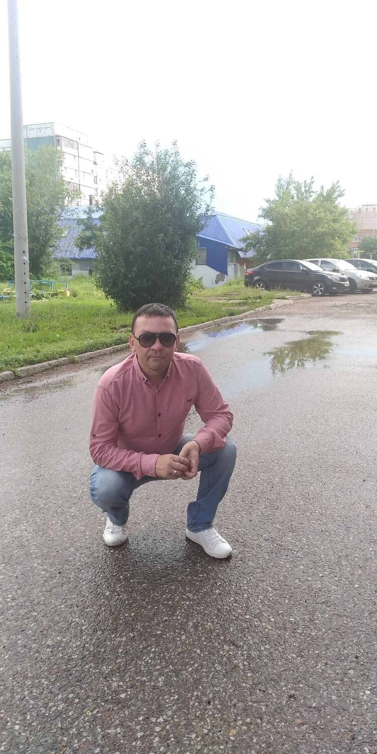  30105804  IGOR, 51 ,    