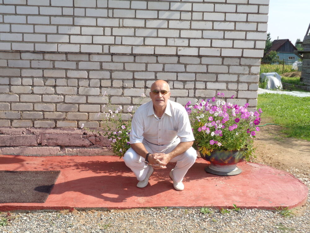  ,   , 65 ,     , c 