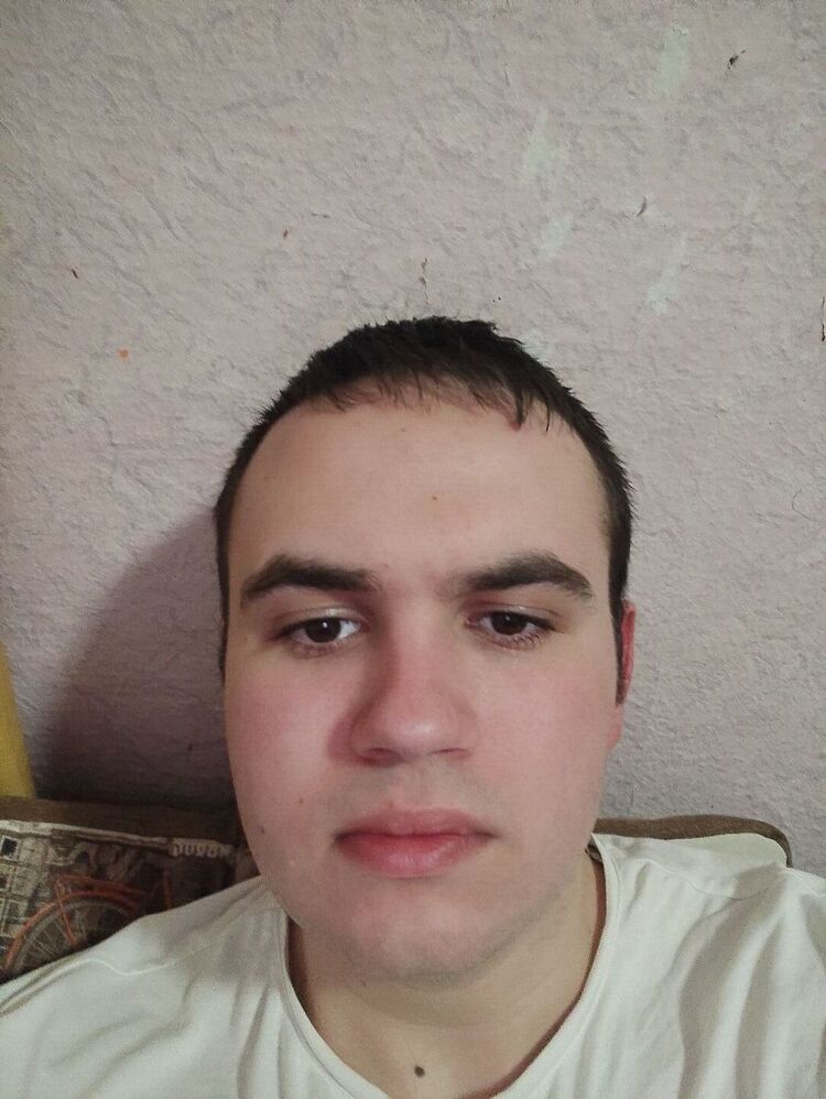 ���� 56267844 ����� ����, 19 ���, ���� ���������� � �����