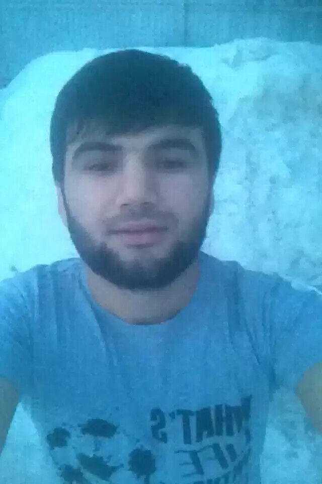 ���������� ������, ���� ������� �������, 29 ���, ������������ ��� ������, ����� � ���������, c�������� ���������