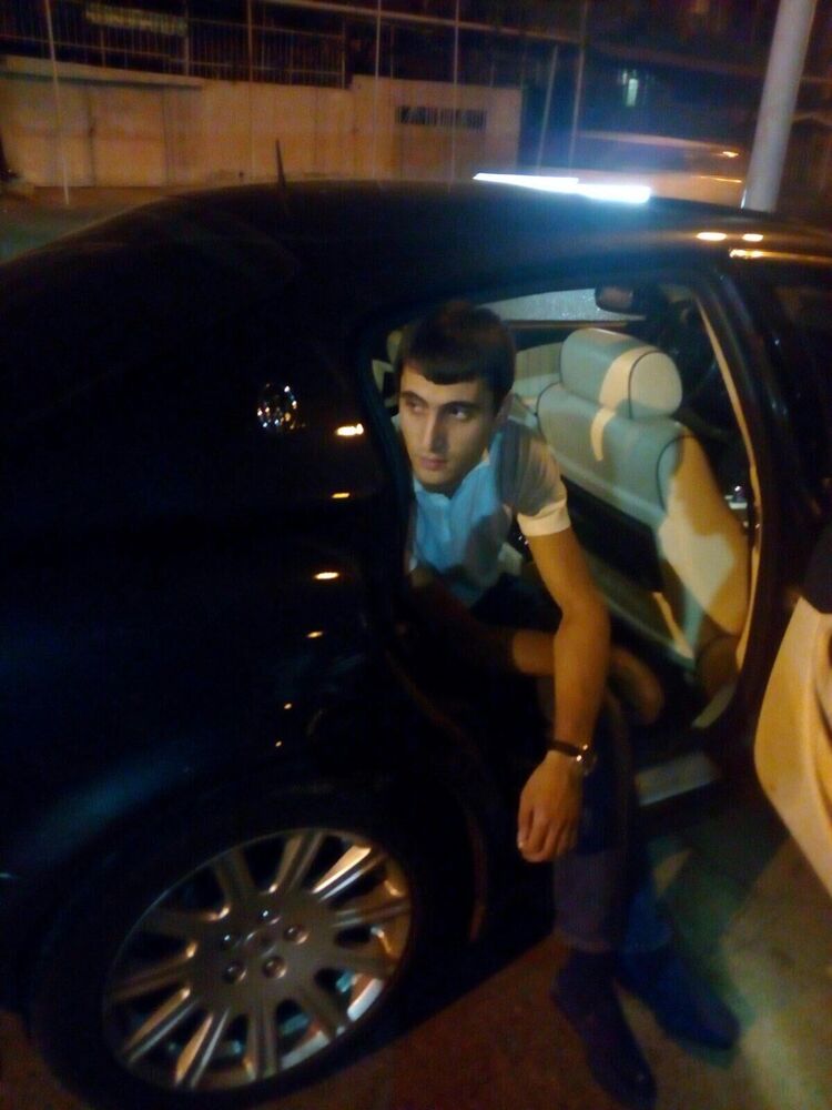 ���� 43177074 ������� Nik, 33 ����, ���� ���������� � �������