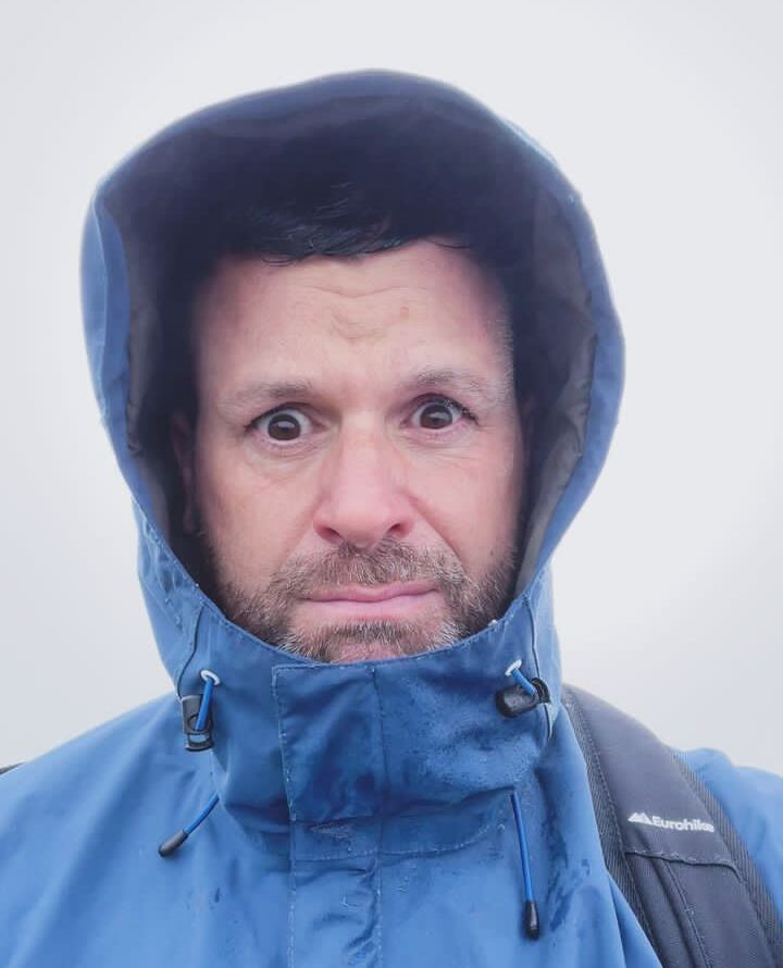  Arcidosso,   , 36 ,   ,   