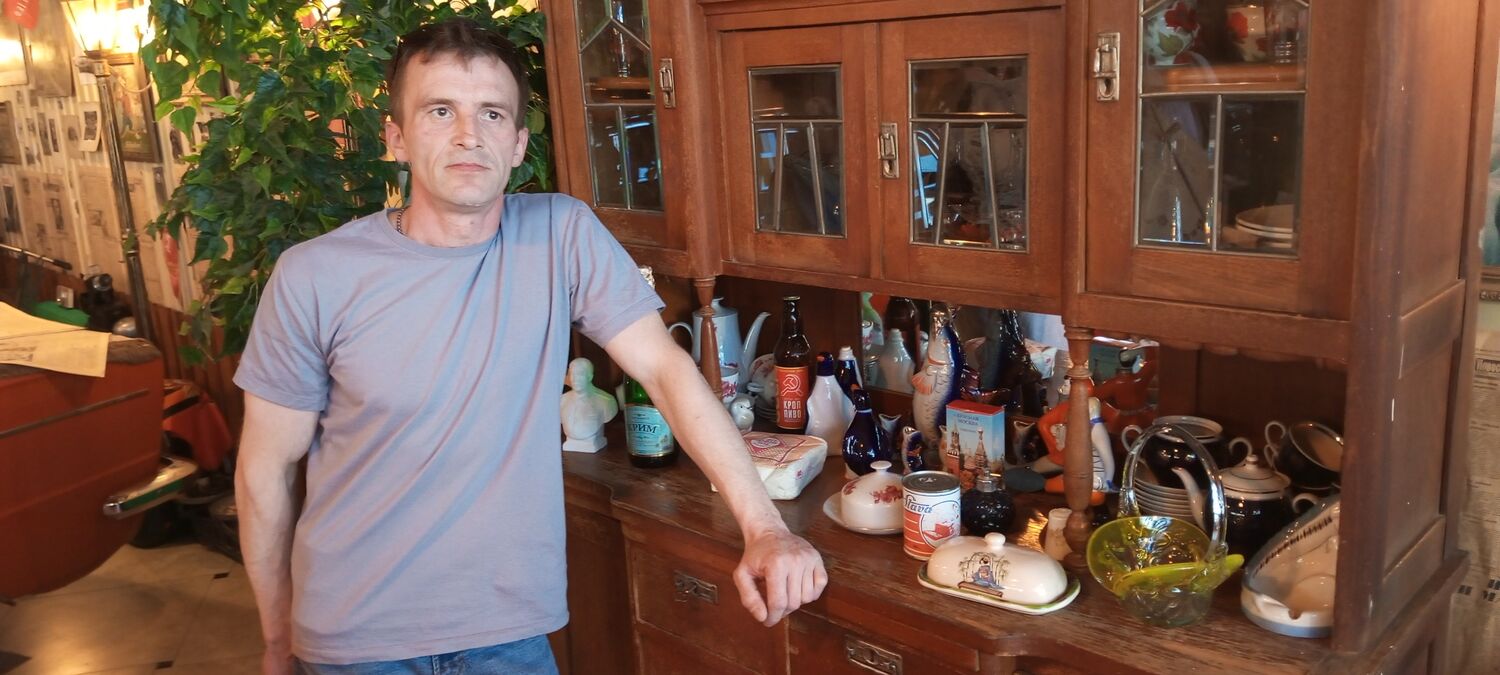 ���� 42364904 ������� ���, 40 ���, ���� ���������� � ����������