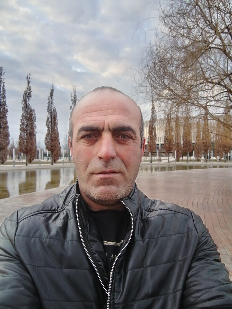 ���������� ������, ���� ������� ���, 44 ����, ������������ ��� ������, ����� � ���������