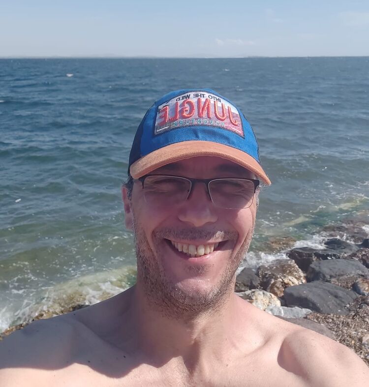 ���� 46603124 ������� ����, 42 ����, ���� ���������� � �������-��-����