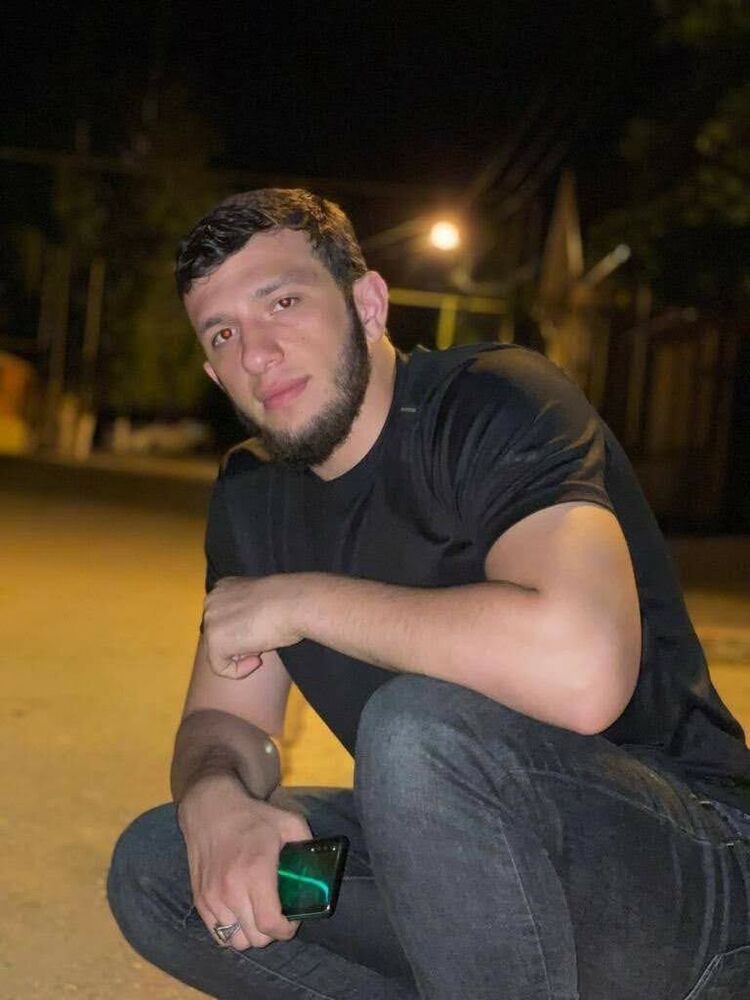 ���� 29533614 ����� ����, 25 ���, ���� ���������� � ������