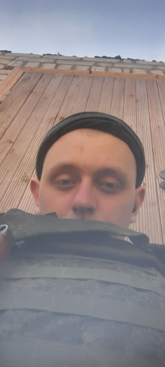 ���� 44951144 ����� Vladislav, 23 ����, ���� ���������� � ����������