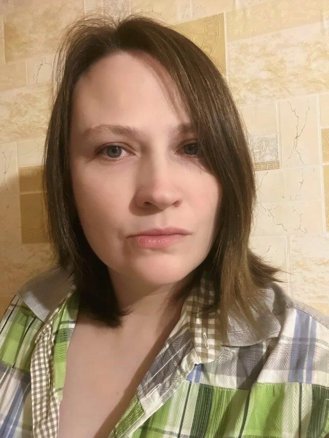 ���������� �������, ���� ������� ����, 20 ���, ������������ ��� ������, ����� � ���������