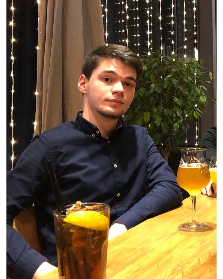 ���������� �������, ���� ������� Givi, 31 ���, ������������ ��� ������, ����� � ���������, c�������� ���������