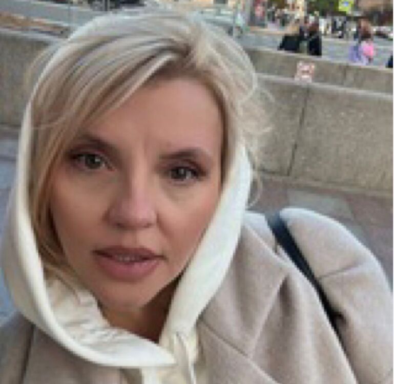 ���������� ������, ���� ������� ����, 48 ���, ������������ ��� ����� � ���������, c�������� ���������