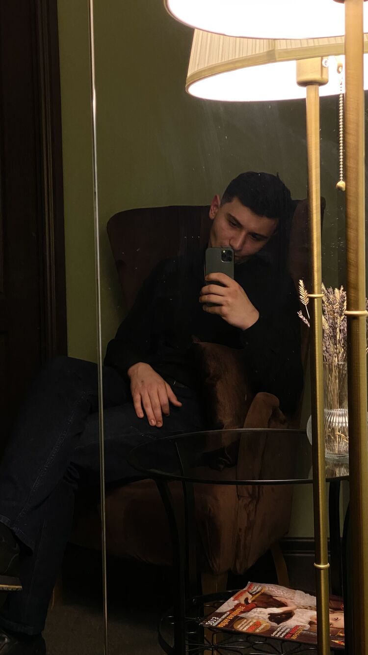  ,   , 24 ,   
