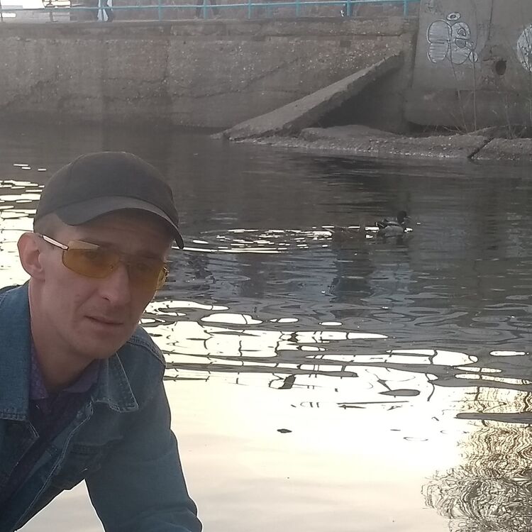 ���� 15930194 ������� ����, 39 ���, ���� ���������� � ��������