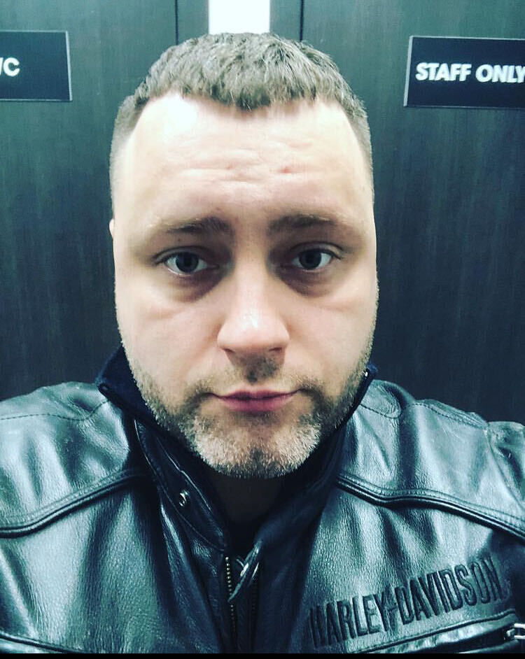 ���������� ������, ���� ������� ����, 37 ���, ������������ ��� ������, ����� � ���������