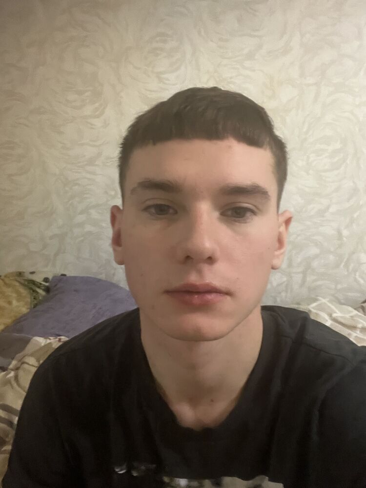 ���������� ������, ���� ����� ����, 22 ����, ������������ ��� ������, ����� � ���������, c�������� ���������